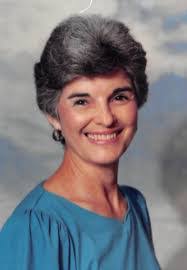 Jacquelyn Booth's Instagram, Twitter & Facebook