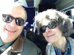 BatesDowntown presents an evening of Americana