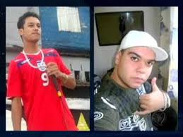 Com tua palavra manda o mal embora. Download Veiculo De Mc Bo Do Catarina E Alvejado Por Tiros Em Sao Vicente Daily Movies Hub