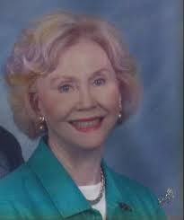 Joan Coley Obituary (1933