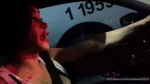 Video 0025: Portuguese Shemale Anal Anal Porn | xHamster