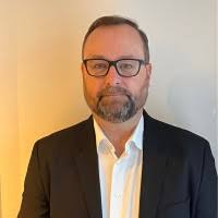 100+ "Bossier" profiles