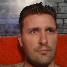 Jack BELIN, 39 ans (ORANGE, LA SAUSSAYE)