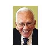 Search Harold Masters Obituaries and Funeral Services