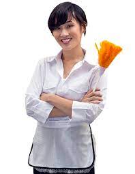 Maybe you would like to learn more about one of these? House Cleaning Done Right 31 Years Of Experience At Your Service In Fresno Weekend Maids