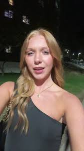 Teagan Avery Mccormick