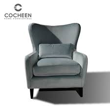 China Supplier Good Quality Marketable Modern Chair Chair Modern Chairs Furniture