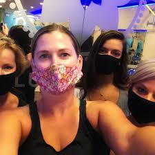 Connie Leffler (@con_stantly_moving) • Instagram photos and videos