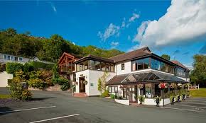 Tan Rallt Luxury Holiday Park Updated 2020 Prices Campground Reviews And Photos Abergele Tripadvisor