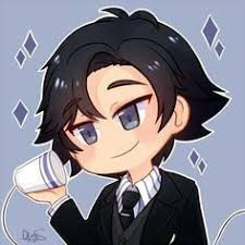 Matching Icons Anime Mystic Messenger Mystic Messenger Characters Mystic Messenger Memes