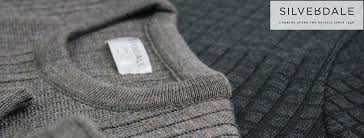 Maybe you would like to learn more about one of these? Silverdale Mens Clothing Knitwear Merino Lambswool Pure Wool Shirts And More Looking For A Pullover Sweater Jumper Cardigan Shirt Merino Wool Lambswool Wool Silverdale Knitwear Nz