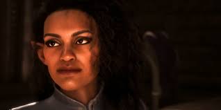 Mario Kart: The Best Racers In Each Game