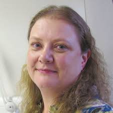 Staying well until a cure is found