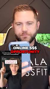 He Made $5,000 from a 1 minute video! 🤯