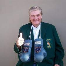 At 20h40 jimmy abbott sadly passed. Ufbnkhlyayqhbm