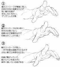 This line will look like a c. ã‚¤ãƒ©ã‚¹ãƒˆçŸ¥è­˜ ãŠã—ã‚ƒã‚Œã¾ã¨ã‚ã®äººæ°—ã‚¢ã‚¤ãƒ‡ã‚¢ Pinterest Sabrina Lee ã‚¤ãƒ©ã‚¹ãƒˆ ã‚¤ãƒ©ã‚¹ãƒˆ æ›¸ãæ–¹ ãƒ‡ãƒƒã‚µãƒ³