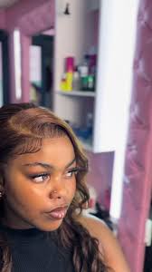 Expert Lash Services Available for Booking