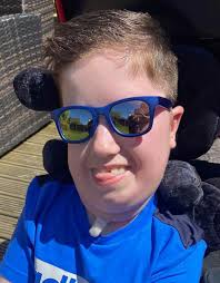 Heartbreaking stories of disabled children hit by £434m funding shortfall