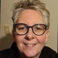 90+ "Lynne" profiles