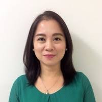 Rebecca Ignacio's Instagram, Twitter & Facebook