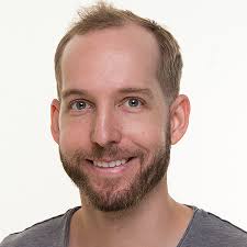 Daniel Ogletree's Instagram, Twitter & Facebook