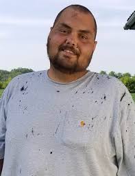 Obituary information for Andrew "Slim" Hunter Sussex