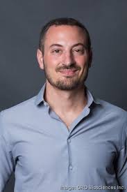 George Church spinout GRO Biosciences to enter clinic with $60M Series B