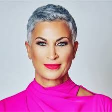 You don't want to miss this open honest authentic dynamic conversation…