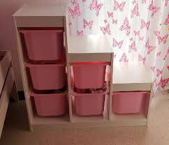 Maybe you would like to learn more about one of these? Ikea Trofast Offres Aout Clasf