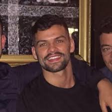 Can I stay in Australia until the end of my 3rd year WHV and then re-enter 