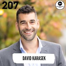 103 Dafydd Roberts-Harry