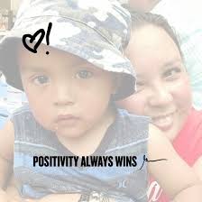 In Loving Memory of Alison Wales The world lost a beautiful, gentle soul