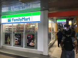 We did not find results for: Plus Malaysia Berhad On Twitter Great News For Those Who Are Hantu Oden Frappe And Brown Sugar Bubble Milk The Familymartmy Outlet Is Now Open At Our Restoran Jejantas Obr Sungai