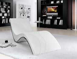 The Chaise Lounge Adding This Classic Piece To Your Home Contemporary Chaise Lounge Chairs Chaise Lounge Chair Living Room Lounge Design