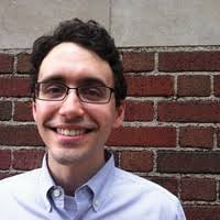 PDF) 'Impossible to provide an accurate estimate': the interested  calculation of the Ottoman public debt, 1875–1881