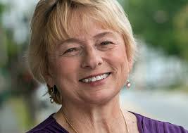 Proposed Maine budget linked to existing revenue growth