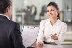 How To Describe Your Last Job In An Interview Careerealism Finding A New Job This Or That Questions Interview
