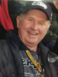 Leon Clay Whiteside: July 29, 1938