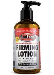 Pin On Slimming Cream