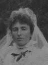 Ruth Denton Family History & Historical Records