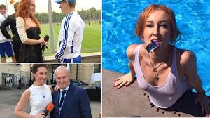 Страстные моменты интимной мира звезд интриг и тайных романов