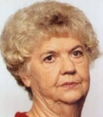 Mrs. Etta Payne Adams Calloway Obituary February 11, 2014