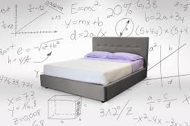 Le misure del letto singolo dipendono dalle dimensioni del materasso. Misure Del Letto Matrimoniale Quale Scegliere King Size Standard Francese