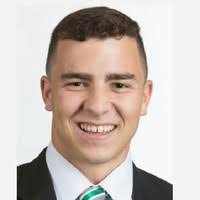 50+ "Lefler" profiles