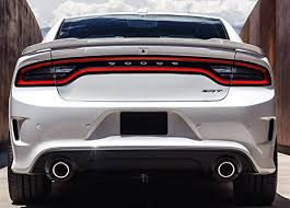 Image result for Bright White 2015 Charger