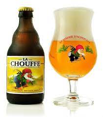 G trenebipment carga â€˜ous wenerel nage and 63 passengers. Bere Belgiana