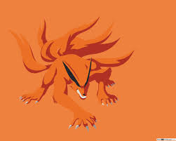 Check spelling or type a new query. Baby Kurama Android Wallpapers Wallpaper Cave