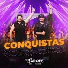 We would like to show you a description here but the site won't allow us. Os Baroes Da Pisadinha Letras Mus Br