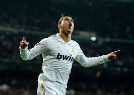 Born 5 february 1985) is a portuguese professional footballer who plays as a forward for serie a club. Cristiano Ronaldo Florentino Perez Had A Conversation In Turin