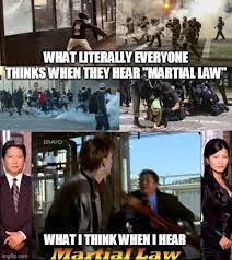 Politics Martial Law Memes Gifs Imgflip